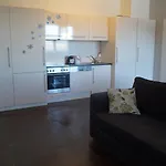 Apartment Klinovec Apartments