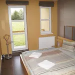 Apartment Klinovec Apartments Loučná pod Klínovcem