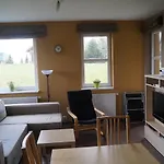 Klinovec Apartments * Loucna pod Klinovcem