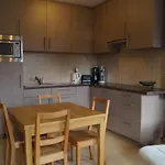 Klinovec Apartments Loucna pod Klinovcem